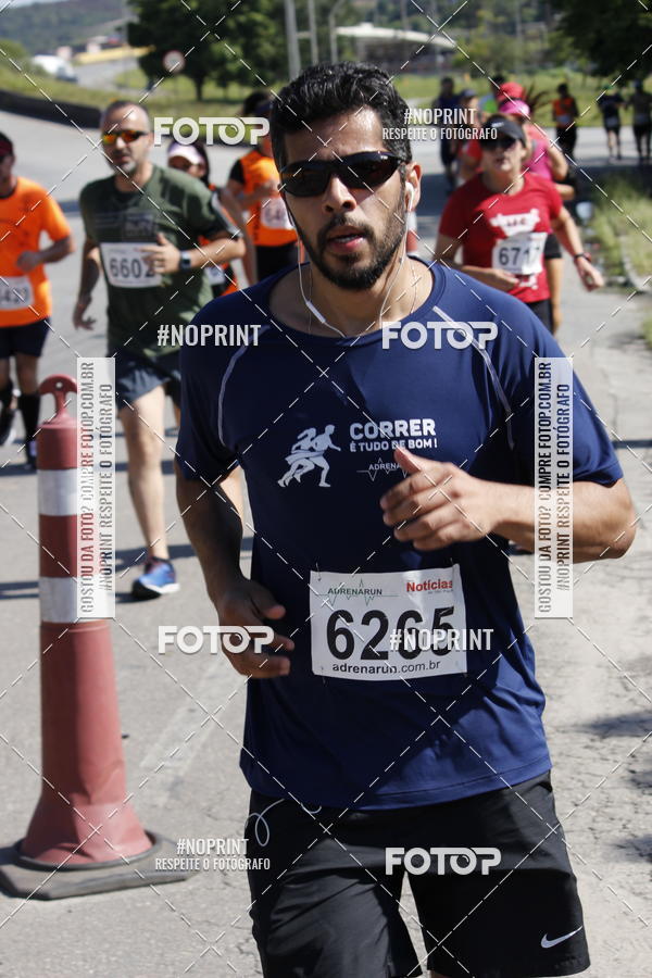 Acquista le foto dell'eventoCorridas de Mau - Etapa Azul in Fotop