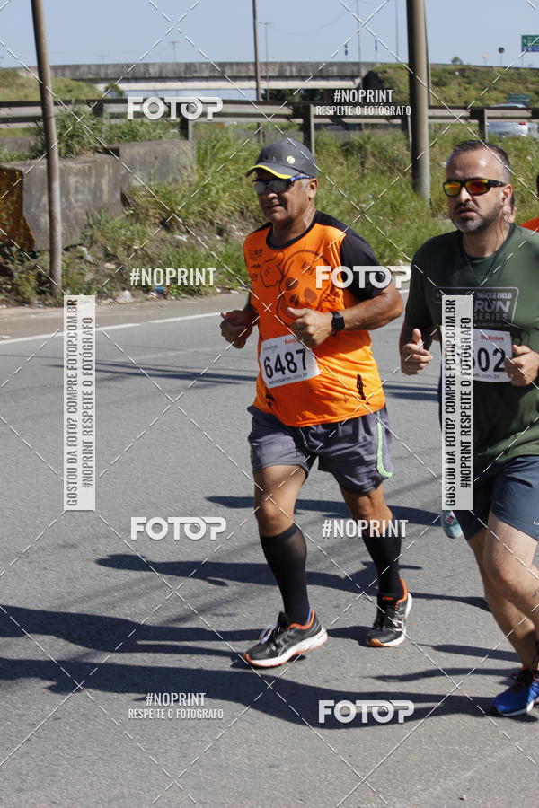 Acquista le foto dell'eventoCorridas de Mau - Etapa Azul in Fotop