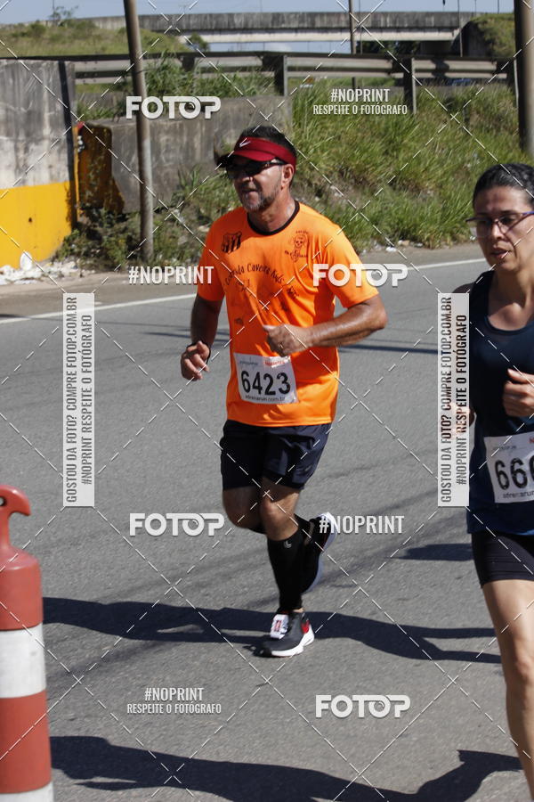 Acquista le foto dell'eventoCorridas de Mau - Etapa Azul in Fotop