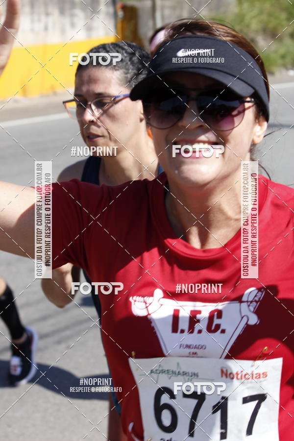 Acquista le foto dell'eventoCorridas de Mau - Etapa Azul in Fotop