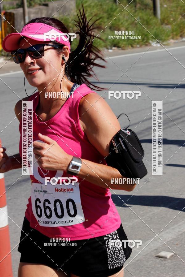 Acquista le foto dell'eventoCorridas de Mau - Etapa Azul in Fotop