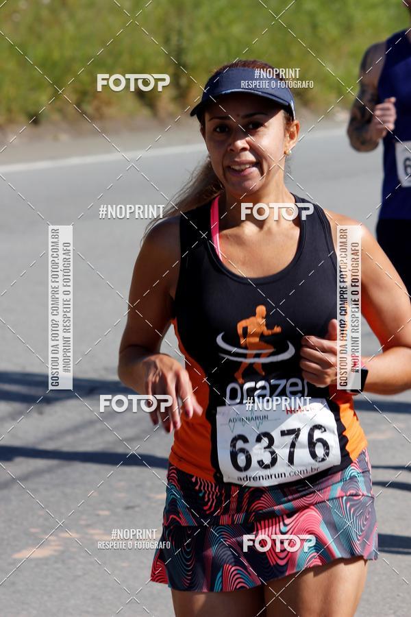 Acquista le foto dell'eventoCorridas de Mau - Etapa Azul in Fotop