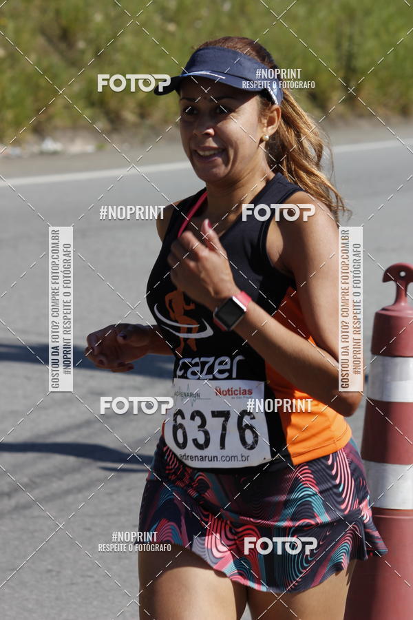 Acquista le foto dell'eventoCorridas de Mau - Etapa Azul in Fotop