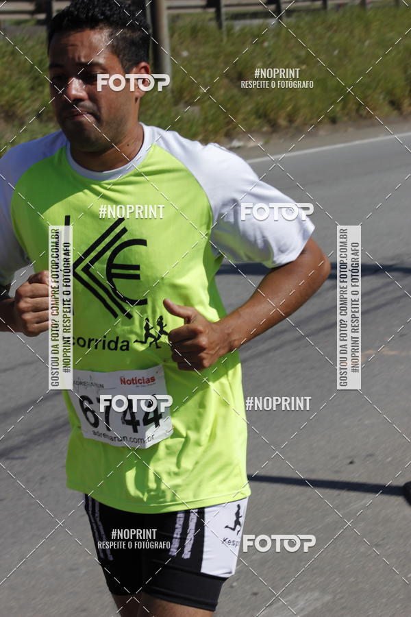 Acquista le foto dell'eventoCorridas de Mau - Etapa Azul in Fotop