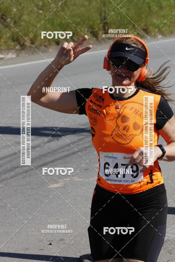 Acquista le foto dell'eventoCorridas de Mau - Etapa Azul in Fotop