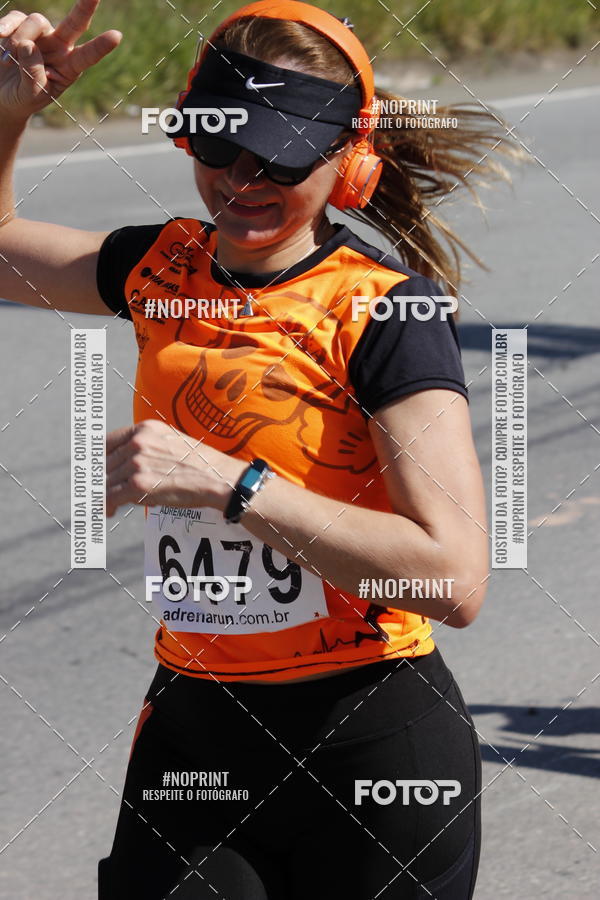 Acquista le foto dell'eventoCorridas de Mau - Etapa Azul in Fotop