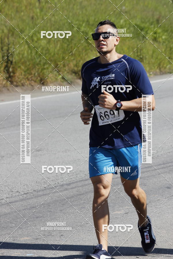 Achetez vos photos de l'vnementCorridas de Mau - Etapa Azul sur Fotop