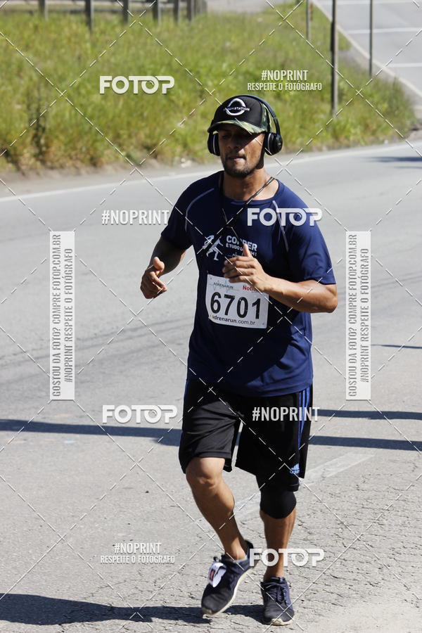 Achetez vos photos de l'vnementCorridas de Mau - Etapa Azul sur Fotop