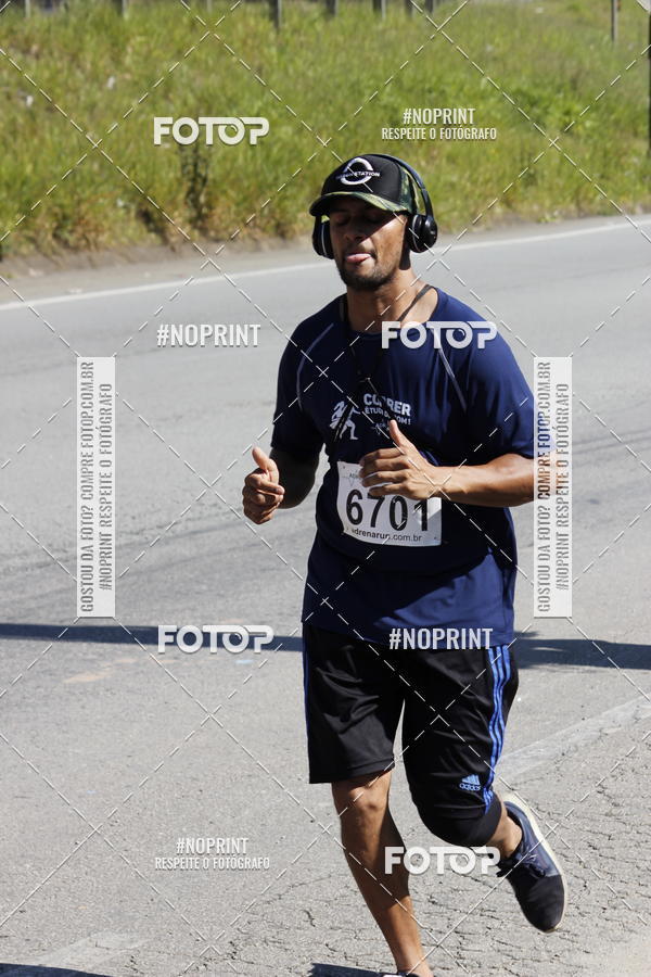 Achetez vos photos de l'vnementCorridas de Mau - Etapa Azul sur Fotop