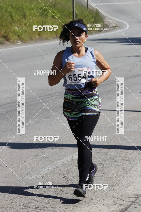 Achetez vos photos de l'vnementCorridas de Mau - Etapa Azul sur Fotop