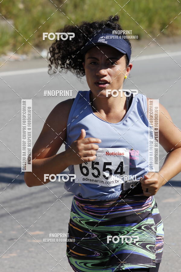 Achetez vos photos de l'vnementCorridas de Mau - Etapa Azul sur Fotop