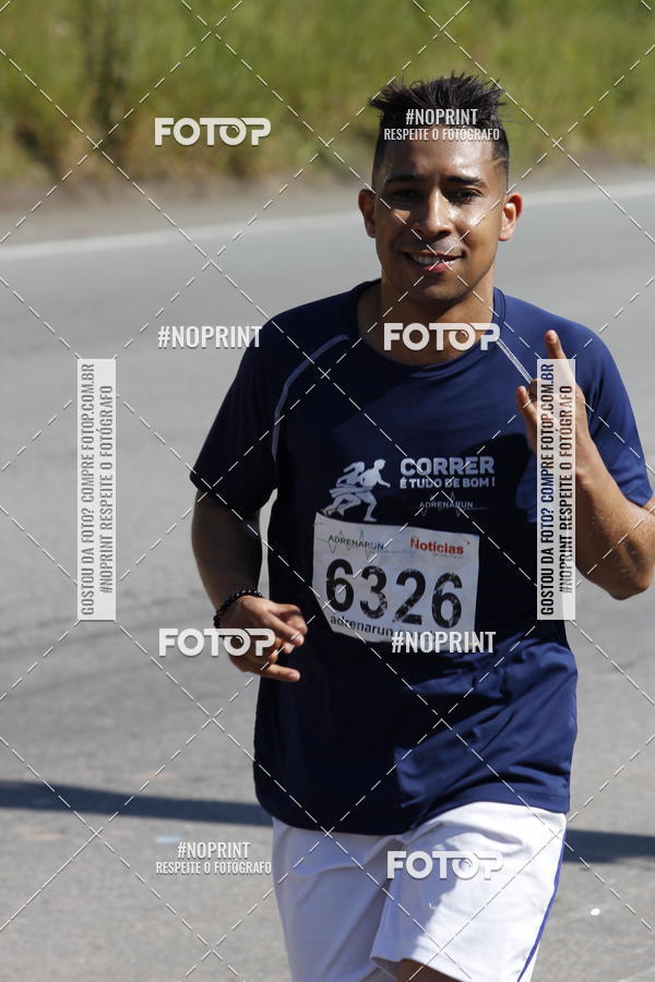 Achetez vos photos de l'vnementCorridas de Mau - Etapa Azul sur Fotop