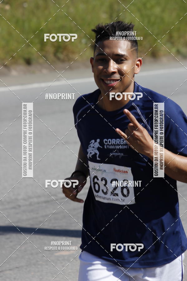 Achetez vos photos de l'vnementCorridas de Mau - Etapa Azul sur Fotop