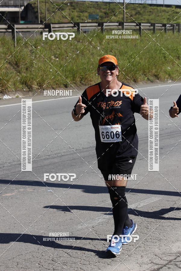 Achetez vos photos de l'vnementCorridas de Mau - Etapa Azul sur Fotop