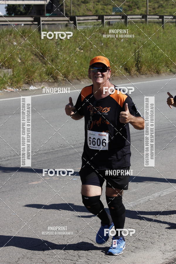 Achetez vos photos de l'vnementCorridas de Mau - Etapa Azul sur Fotop