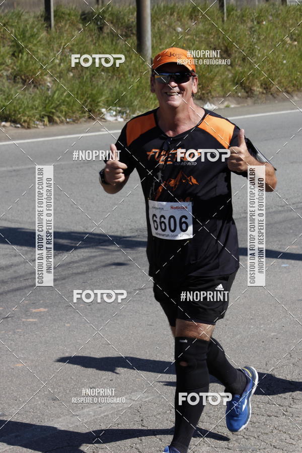 Achetez vos photos de l'vnementCorridas de Mau - Etapa Azul sur Fotop