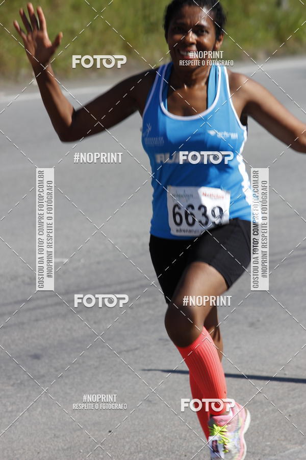 Achetez vos photos de l'vnementCorridas de Mau - Etapa Azul sur Fotop