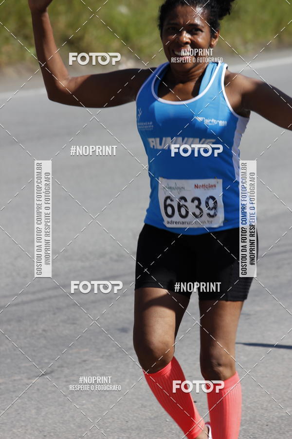 Achetez vos photos de l'vnementCorridas de Mau - Etapa Azul sur Fotop