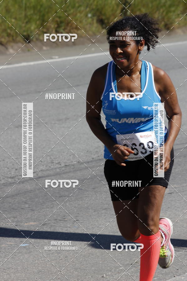 Achetez vos photos de l'vnementCorridas de Mau - Etapa Azul sur Fotop