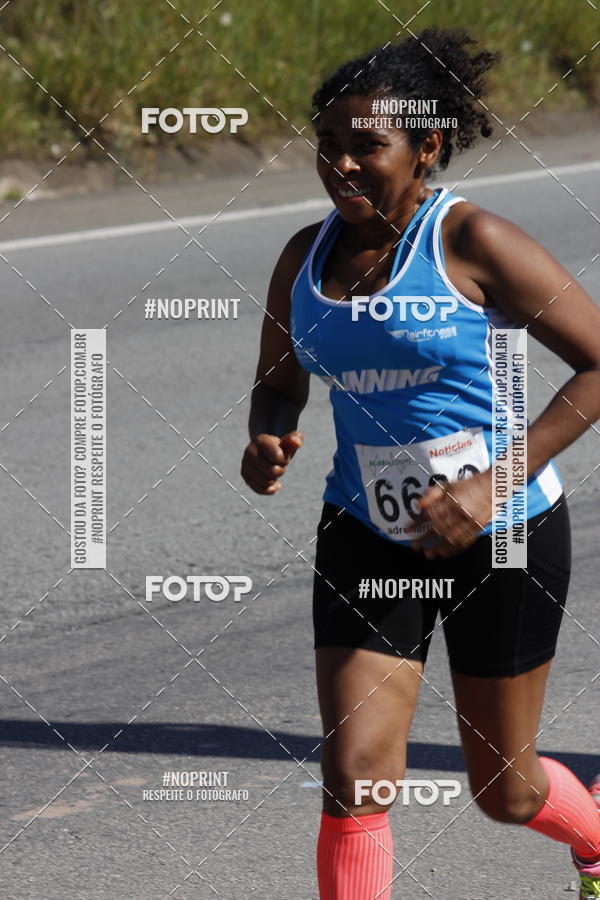 Achetez vos photos de l'vnementCorridas de Mau - Etapa Azul sur Fotop