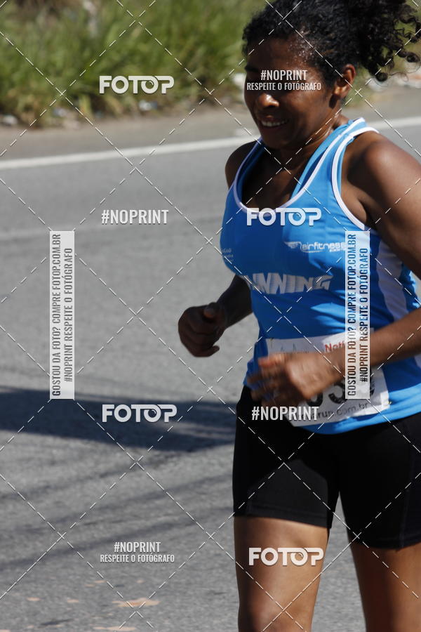 Achetez vos photos de l'vnementCorridas de Mau - Etapa Azul sur Fotop