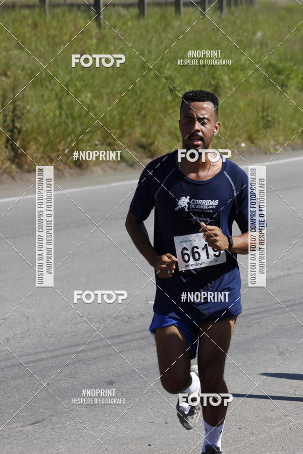 Achetez vos photos de l'vnementCorridas de Mau - Etapa Azul sur Fotop