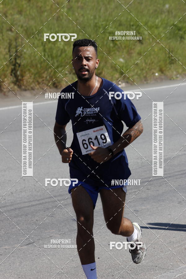 Achetez vos photos de l'vnementCorridas de Mau - Etapa Azul sur Fotop