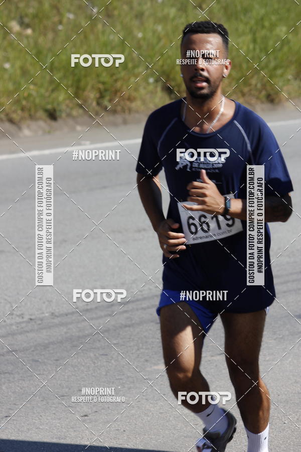 Achetez vos photos de l'vnementCorridas de Mau - Etapa Azul sur Fotop