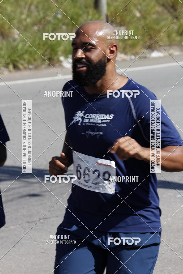 Achetez vos photos de l'vnementCorridas de Mau - Etapa Azul sur Fotop