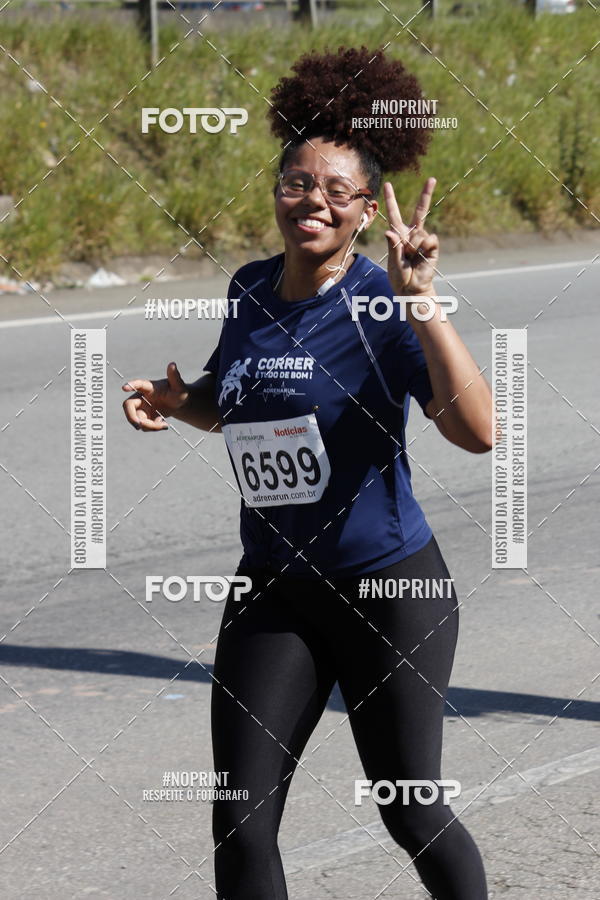 Achetez vos photos de l'vnementCorridas de Mau - Etapa Azul sur Fotop