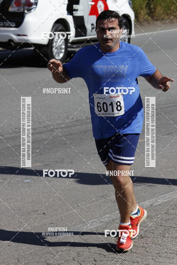 Achetez vos photos de l'vnementCorridas de Mau - Etapa Azul sur Fotop