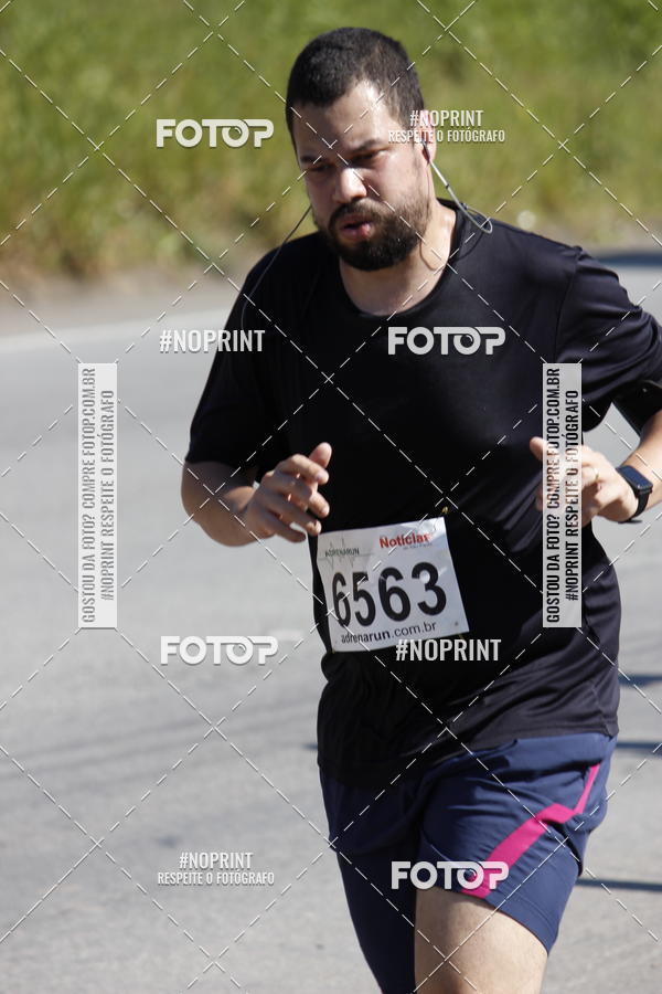 Achetez vos photos de l'vnementCorridas de Mau - Etapa Azul sur Fotop