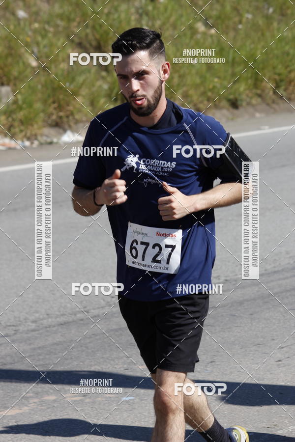 Buy your photos of the eventCorridas de Mau - Etapa Azul on Fotop