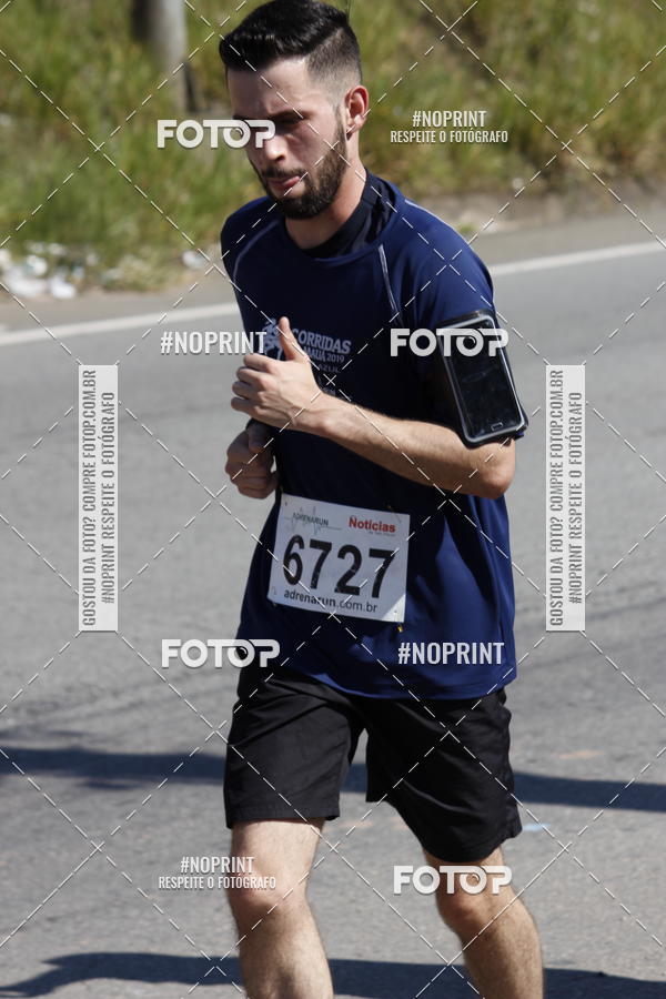 Buy your photos of the eventCorridas de Mau - Etapa Azul on Fotop