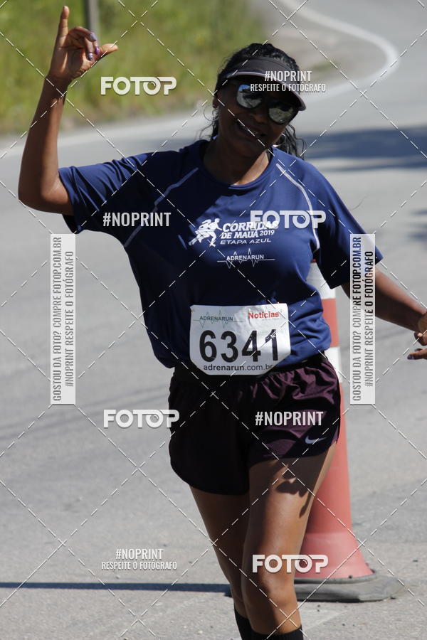 Buy your photos of the eventCorridas de Mau - Etapa Azul on Fotop