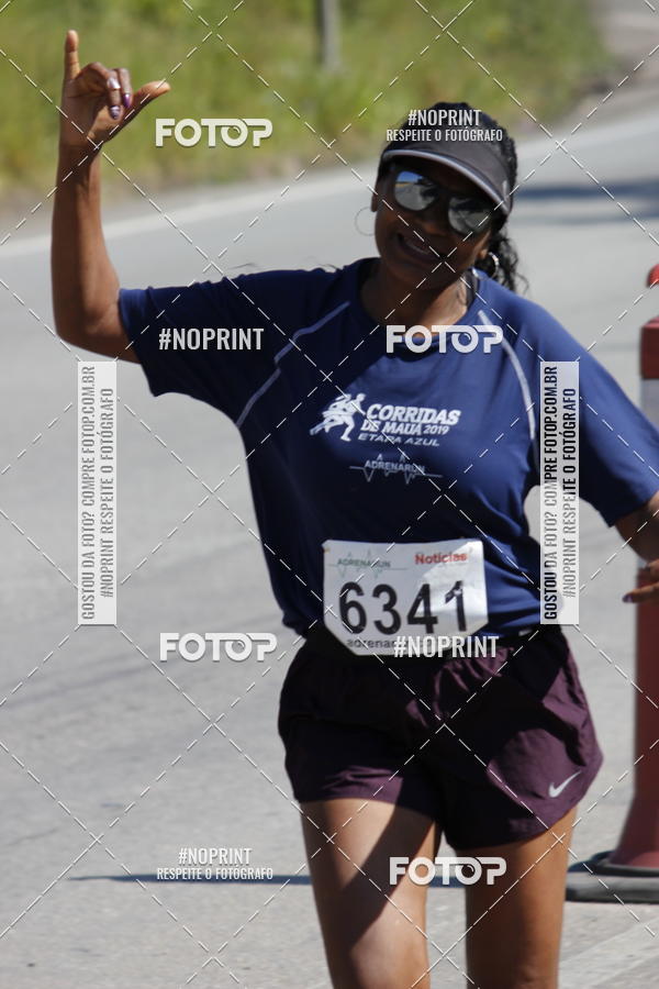 Buy your photos of the eventCorridas de Mau - Etapa Azul on Fotop