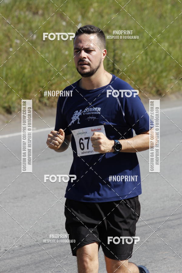 Buy your photos of the eventCorridas de Mau - Etapa Azul on Fotop