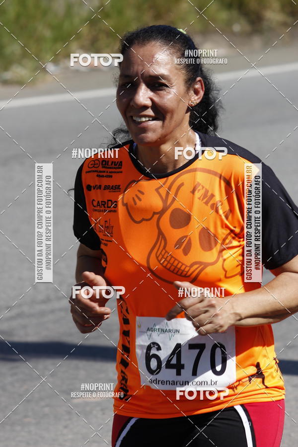 Buy your photos of the eventCorridas de Mau - Etapa Azul on Fotop