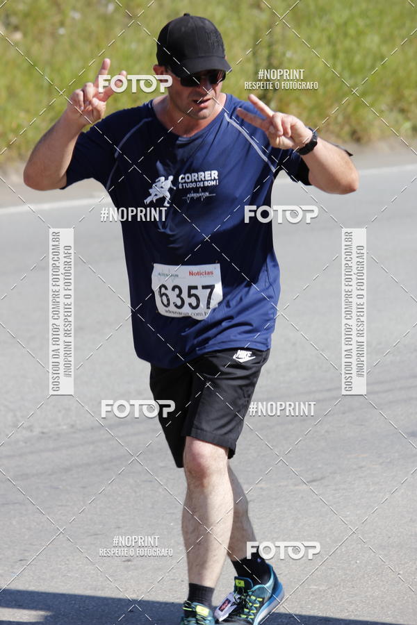 Buy your photos of the eventCorridas de Mau - Etapa Azul on Fotop