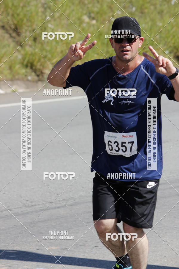 Buy your photos of the eventCorridas de Mau - Etapa Azul on Fotop