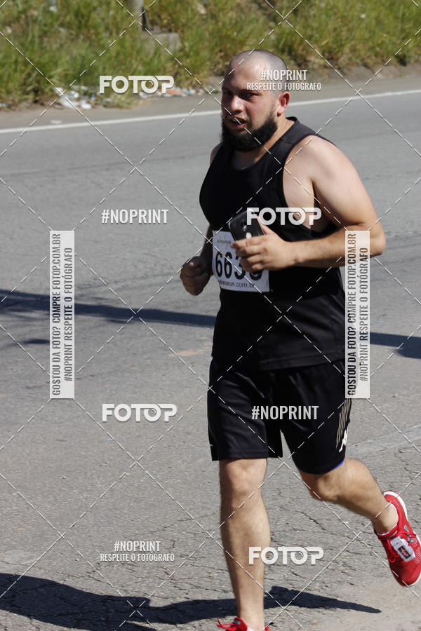 Buy your photos of the eventCorridas de Mau - Etapa Azul on Fotop