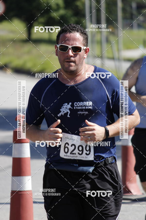 Buy your photos of the eventCorridas de Mau - Etapa Azul on Fotop