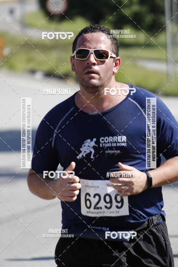 Buy your photos of the eventCorridas de Mau - Etapa Azul on Fotop