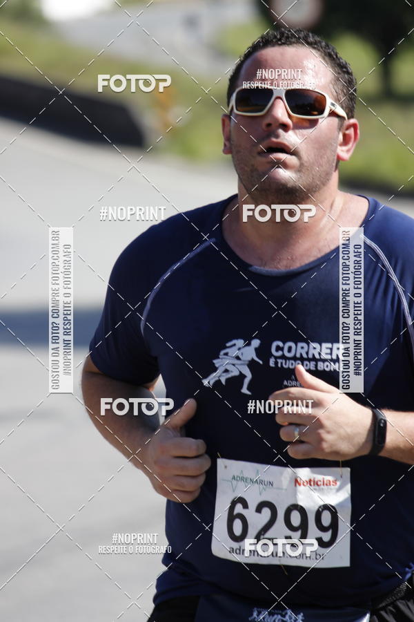 Buy your photos of the eventCorridas de Mau - Etapa Azul on Fotop