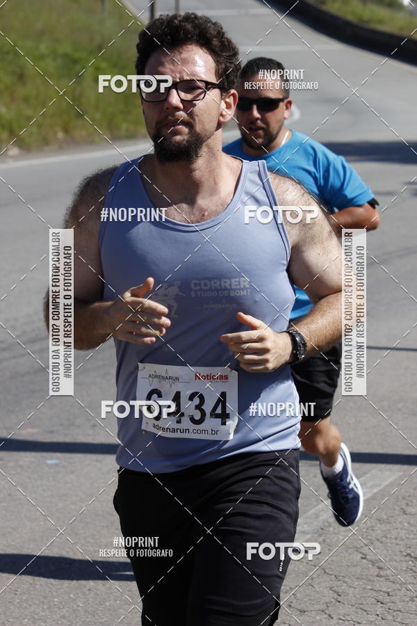 Buy your photos of the eventCorridas de Mau - Etapa Azul on Fotop