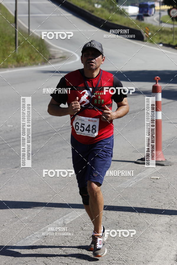 Buy your photos of the eventCorridas de Mau - Etapa Azul on Fotop