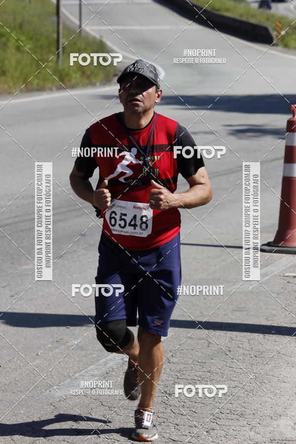 Buy your photos of the eventCorridas de Mau - Etapa Azul on Fotop