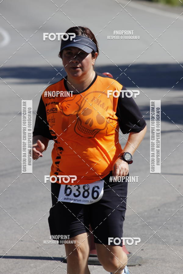 Buy your photos of the eventCorridas de Mau - Etapa Azul on Fotop