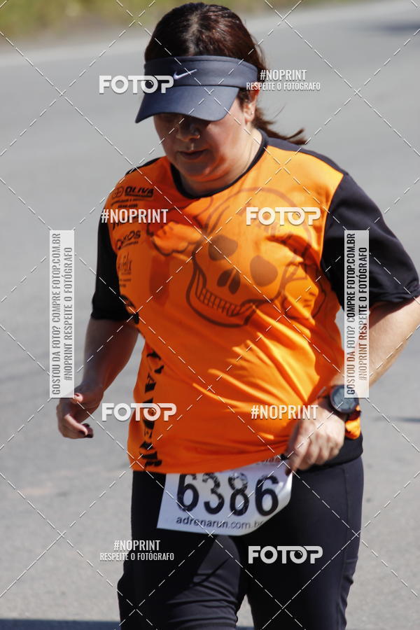 Buy your photos of the eventCorridas de Mau - Etapa Azul on Fotop