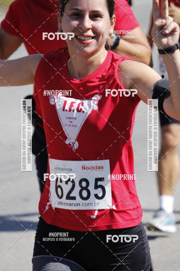 Buy your photos of the eventCorridas de Mau - Etapa Azul on Fotop